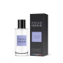 SMAK HOMME Eau de Toilette de Séduction pour Homme 50 ml - RUF