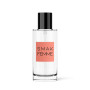 SMAK FEMME Eau de Toilette de Séduction pour Femme 50 ml - RUF
