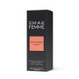 SMAK FEMME Eau de Toilette de Séduction pour Femme 50 ml - RUF