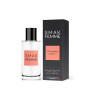 SMAK FEMME Eau de Toilette de Séduction pour Femme 50 ml - RUF