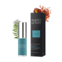 PHERO SPRAY Eau de Toilette de Séduction Mixte 15 ml - RUF