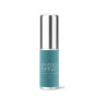 PHERO SPRAY Eau de Toilette de Séduction Mixte 15 ml - RUF