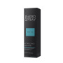 PHERO SPRAY Eau de Toilette de Séduction Mixte 15 ml - RUF