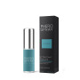 PHERO SPRAY Eau de Toilette de Séduction Mixte 15 ml - RUF