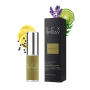 SEX SPRAY Eau de Toilette de Séduction Mixte 15 ml - RUF