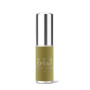 SEX SPRAY Eau de Toilette de Séduction Mixte 15 ml - RUF