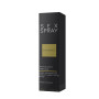 SEX SPRAY Eau de Toilette de Séduction Mixte 15 ml - RUF