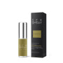 SEX SPRAY Eau de Toilette de Séduction Mixte 15 ml - RUF