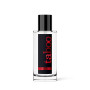 TABOO DOMINATION Eau de Parfum de Séduction pour Homme 50 ml - RUF