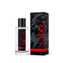 TABOO DOMINATION Eau de Parfum de Séduction pour Homme 50 ml - RUF