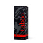 TABOO DOMINATION Eau de Parfum de Séduction pour Homme 50 ml - RUF