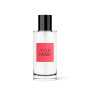TOP MUSK Eau de Toilette de Séduction pour Homme 50 ml - RUF