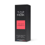 TOP MUSK Eau de Toilette de Séduction pour Homme 50 ml - RUF