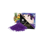 Cristaux de mer fruits exotiques