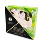 Cristaux de mer fleur de lotus