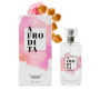 Parfum aux phéromones Afrodita pour femme - SP3709