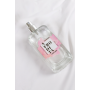 Parfum aux phéromones Afrodita pour femme - SP3709