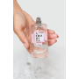 Parfum aux phéromones Afrodita pour femme - SP3709