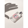 Parfum aux phéromones Afrodita pour femme - SP3709