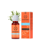 APHRODICT SEXOVITAL Complément Alimentaire complexe performance pour Homme 20 ml - RUF
