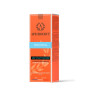 APHRODICT SEXOVITAL Complément Alimentaire complexe performance pour Homme 20 ml - RUF