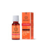 APHRODICT LOVE DROPS Complément Alimentaire Multi-Plantes pour Femme 20 ml - RUF