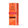 APHRODICT LOVE DROPS Complément Alimentaire Multi-Plantes pour Femme 20 ml - RUF