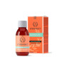APHRODICT GUARANA Energy Booster pour Femme 100 ml - RUF