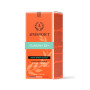 APHRODICT GUARANA Energy Booster pour Femme 100 ml - RUF