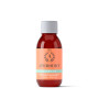 APHRODICT GUARANA Energy Booster pour Femme 100 ml - RUF