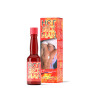HOT SEX MAN Complément Alimentaire pour Homme 20 ml - RUF