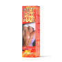 HOT SEX MAN Complément Alimentaire pour Homme 20 ml - RUF