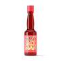 HOT SEX MAN Complément Alimentaire pour Homme 20 ml - RUF