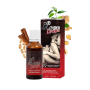 LOVE DROPS Complément Alimentaire pour Couple 20 ml - RUF