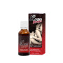 LOVE DROPS Complément Alimentaire pour Couple 20 ml - RUF