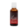 LOVE DROPS Complément Alimentaire pour Couple 20 ml - RUF