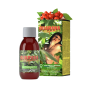 GUARANA ZN SPECIAL Complément Alimentaire Énergisant pour Femme 100  ml - RUF