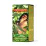 GUARANA ZN SPECIAL Complément Alimentaire Énergisant pour Femme 100  ml - RUF