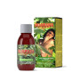 GUARANA ZN SPECIAL Complément Alimentaire Énergisant pour Femme 100  ml - RUF