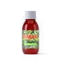 GUARANA ZN SPECIAL Complément Alimentaire Énergisant pour Femme 100  ml - RUF