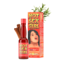 HOT SEX GIRL Complément Alimentaire pour le Bien-être Intime Féminin 20 ml - RUF