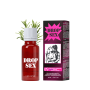 DROP SEX Complément Alimentaire Aphrodisiaque pour Couple 20 ml - RUF