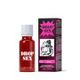 DROP SEX Complément Alimentaire Aphrodisiaque pour Couple 20 ml - RUF