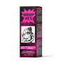 DROP SEX Complément Alimentaire Aphrodisiaque pour Couple 20 ml - RUF