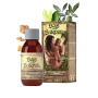 BOIS BANDER Complément Alimentaire pour Homme à l'Extrait de Muira Puama 100 ml - RUF