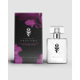 Parfum Floral Fruity - Fun - 30 ml