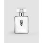 Parfum Floral Fruity - Fun - 30 ml