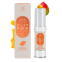 Baume stimulant chauffant pour clitoris Mangue 15ml - SP3717