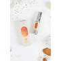 Baume stimulant chauffant pour clitoris Mangue 15ml - SP3717