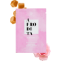 Dosette AFRODITA lotion corporelle aux phéromones pour femme 4ml - SP3368